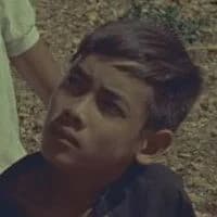 วีระชัย แนวบุญเนียร