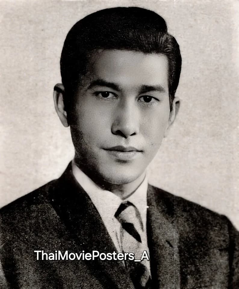 จิตติน (ชรินทร์ ดิษยนิยม)