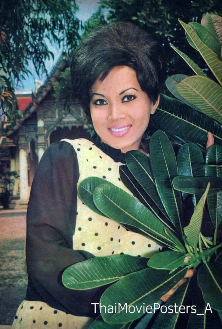 ขอใจ ฤทัยประชา