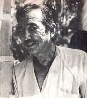 นันทวัต