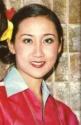 วีรวรรณ โทณะวณิก