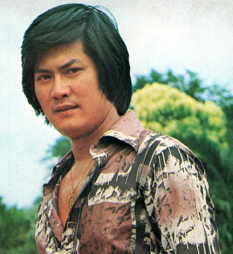 เติ้งกวงหยง