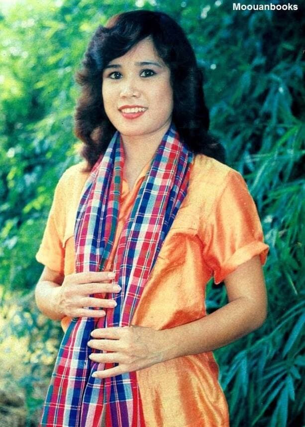 พัชรา กองแก้ว