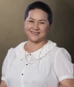 ทัศนีย์ สีดาสมุทร