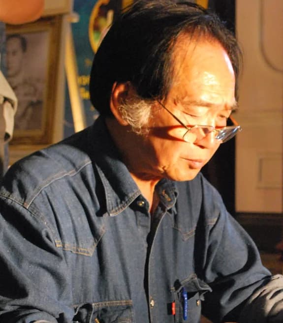 บรรจง โกศัลวัฒน์