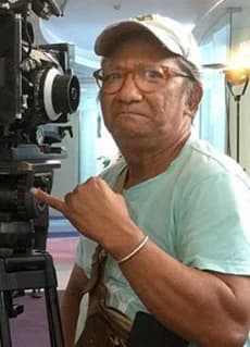 ปัญญา นิ่มเจริญพงศ์