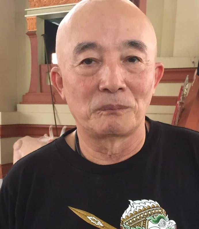 เทิดพร มโนไพบูลย์