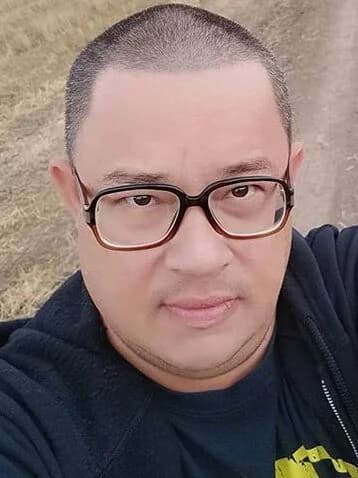 แดนนี่ ดนัย ศรีภิญโญ