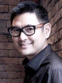 แก่น ชลวิทย์ สุขอุดม