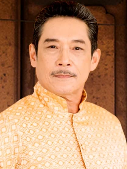 หนู สุรศักดิ์ ชัยอรรถ