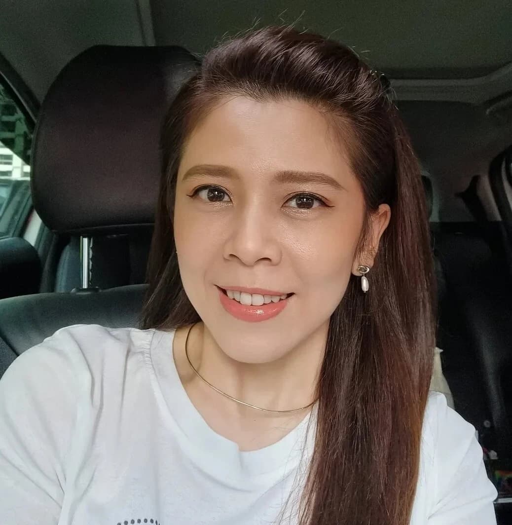 กิ๊ฟท์ ธิติยา นพพงษากิจ