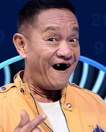 ชนัย กลิ่นพยอม (เต่า เชิญยิ้ม)