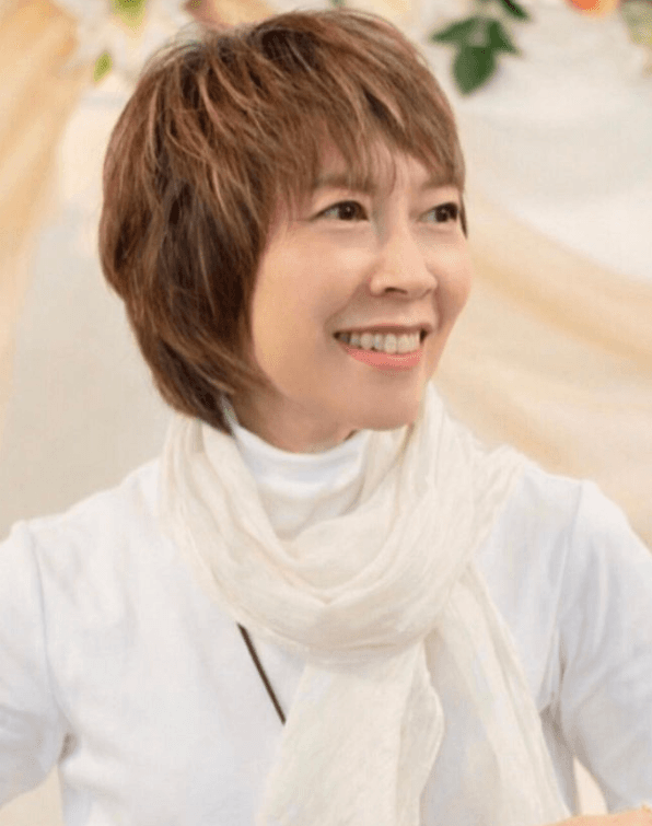 ศรัณย่า ส่งเสริมสวัสดิ์