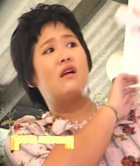 ศลิษา พิมลมาศ