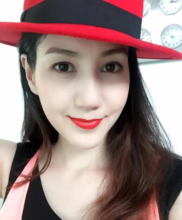 เจมี่ บูเฮอร์