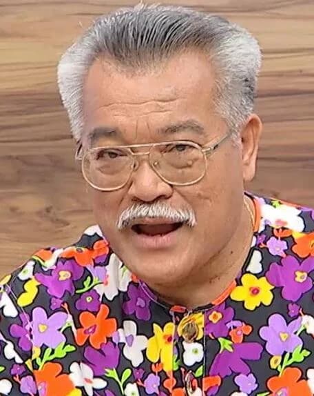 เจนภพ จบกระบวนวรรณ