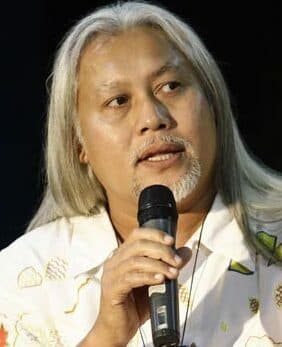 หน่อย ศักดิ์ชัย ศรีบุญนาค