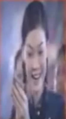 ฐิติมา รุจิชลาดล