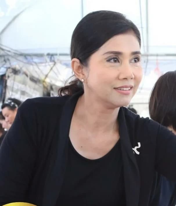 จิ๋ม กุณกนิช คุ้มครอง