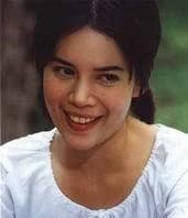 กุ๊กไก่ นภัสนันท์ ทวีกิจถาวร