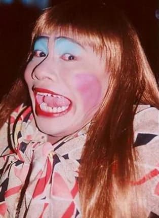 ธวัชชัย แสงคำ (น้องทราย คุณแม่ขอร้อง)