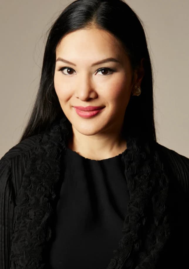 พลอย ภิสสรา อุมะวิชนี