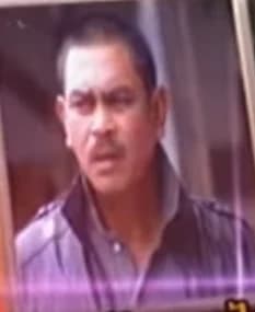 สนธ์ไชย แป้นประจุน