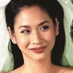 แน๊ท วรรธนะภัฏ