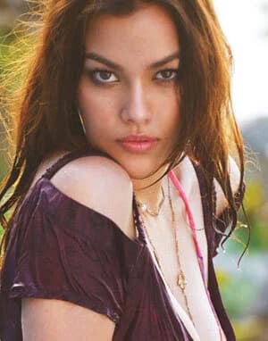 คาร่า พอตเตอร์