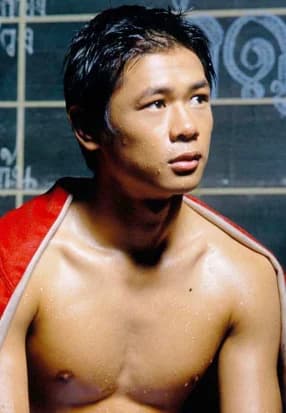 อาร์ท อัสนี สุวรรณ