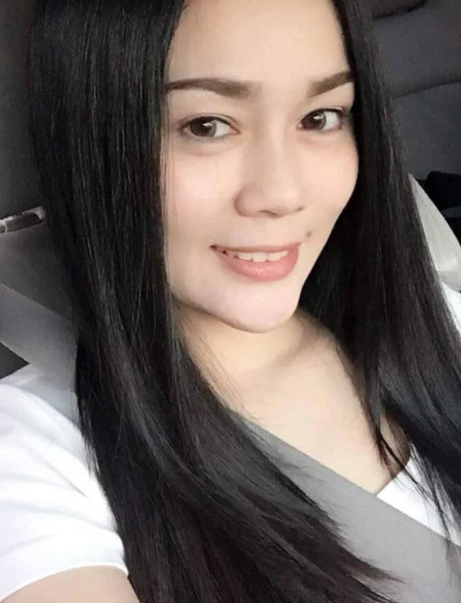 ไนล์ พราวนภางค์ สาครบุตร