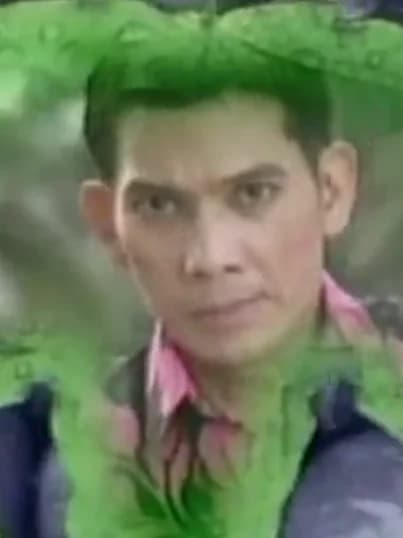 ธารินทร์ อิศรากูร ณ อยุธยา