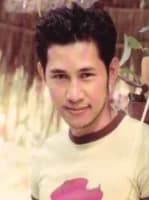 กิติธัช ทองมาก