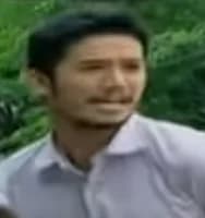 อภิชัย ยวงทอง