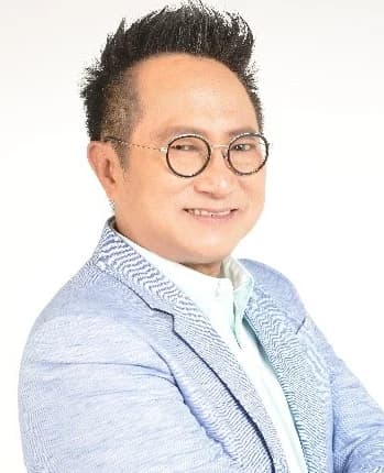 ประมาณ เลืองวัฒนะวณิช