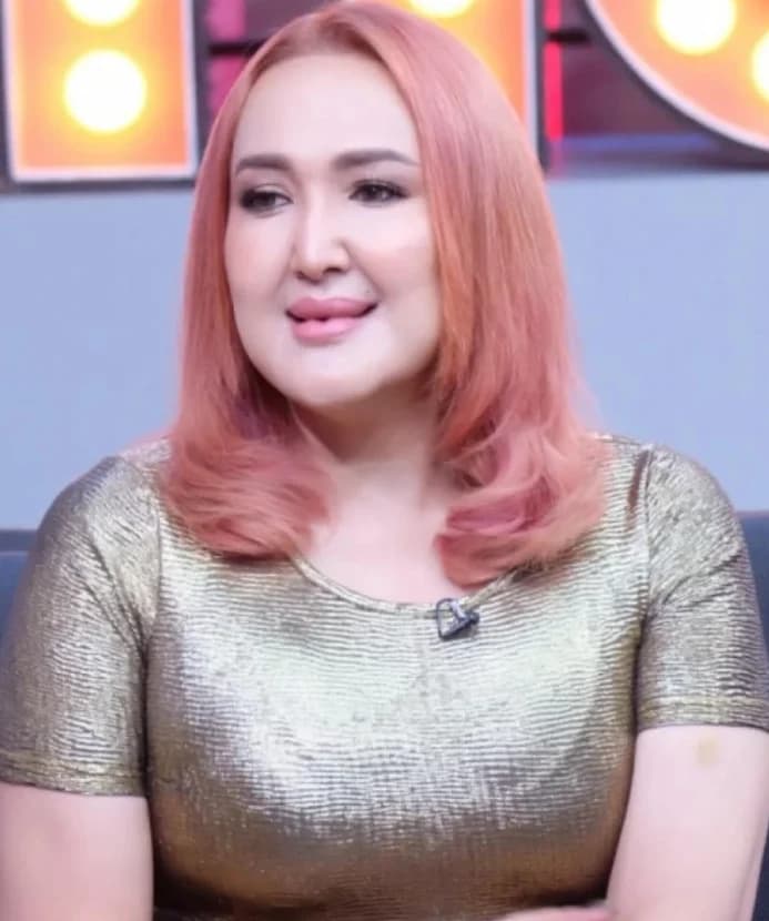 ญาณวรุตม์ สุทธาวาส (ซันนี่ ยูโฟร์) cover