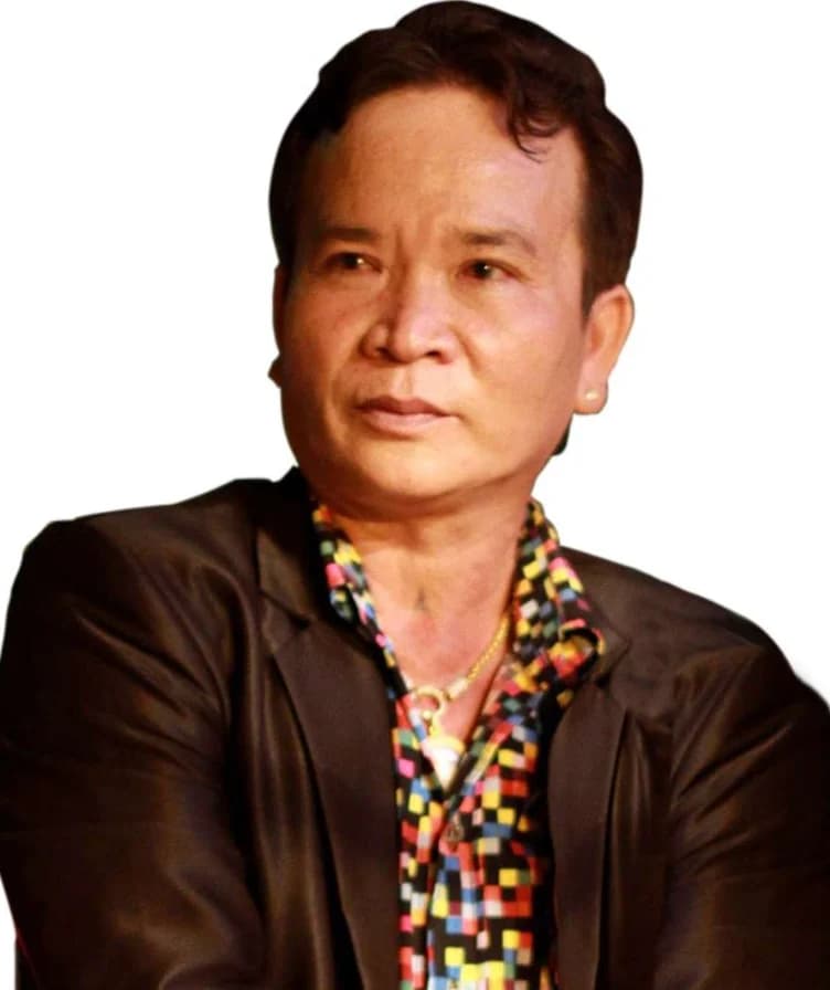 บุญเสาร์ ประจันตะเสน (พรศักดิ์ ส่องแสง)