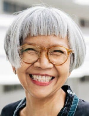 ฤทัยวรรณ วงศ์สิรสวัสดิ์