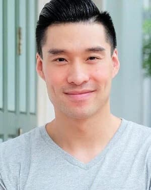 หยวน กวินรัฏฐ์ ยศอมรสุนทร