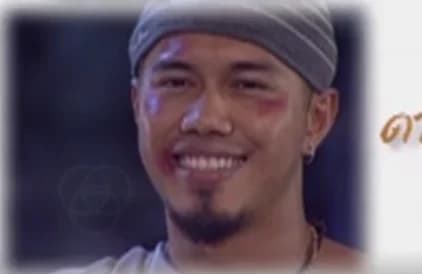 ธงชัย คะใจ