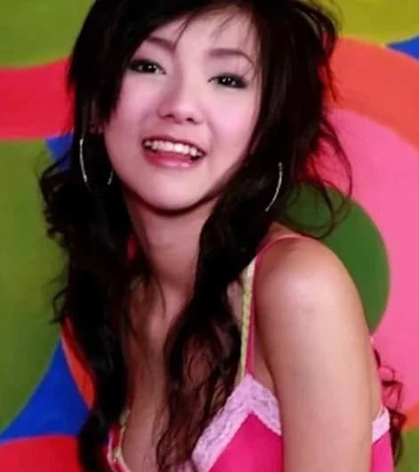 ต่าย มนัสนันท์ ปานดี