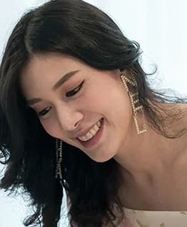 พลอย ศราวดี เพิ่มสินทวี