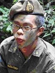 เก้า ฐิติพงษ์ ติโลกวิชัย