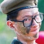 บอย วรัญญู วรพัทโรภาส