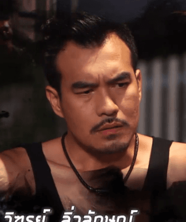 ไก่ วิฑูรย์ ลิ่วลักษณ์