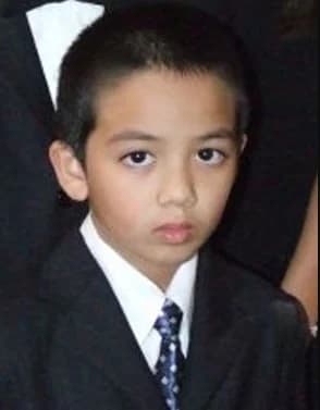 เก้า กรัณย์ เศรษฐี