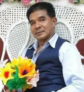 คม ซุปเปอร์โจ๊ก