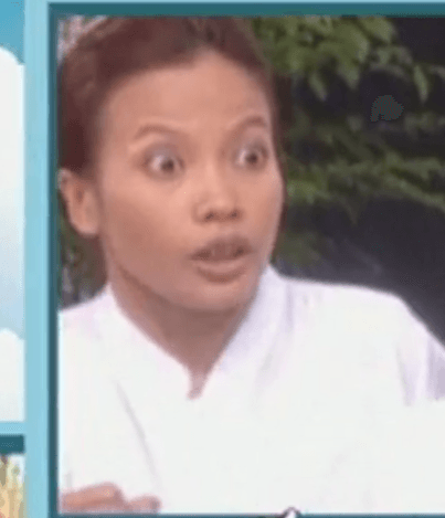 ศิวพร พันธรักษ์