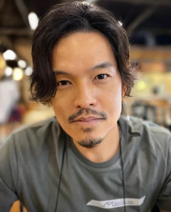 ทิน โชคกมลกิจ