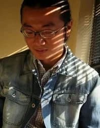 โอ๊ทส์ เสนีย์ จิตสุวรรณวัฒนะ